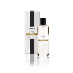 Lafco Chamomile Lavender Room Mist