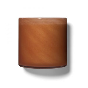 Retreat Candle