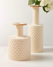 Botella Textured Vase- Tall
