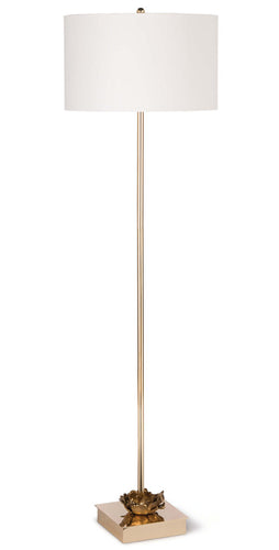 Adeline Floor Lamp
