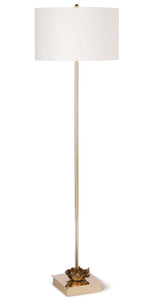 Adeline Floor Lamp
