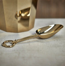 Alessia Ice Scoop