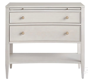 Chelsea Nightstand