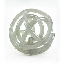 Glass Knot