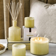 Lafco Chamomile Lavender Diffuser