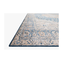 Layla Rug 2'3" x 3'9"