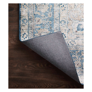 Layla Rug 2'3" x 3'9"