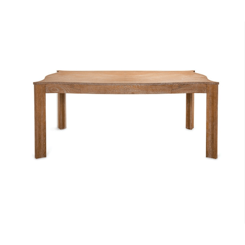 Pollock Dining Table