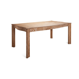 Pollock Dining Table