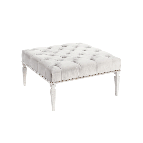 Reese Medium Bench