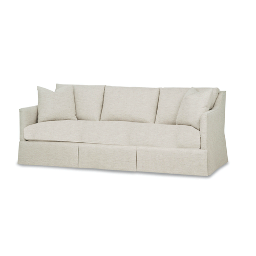 Custom Sofa