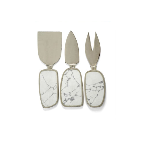 S/3 Cheese Tools