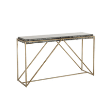 Winslow Console Table